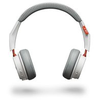 Plantronics BackBeat 500