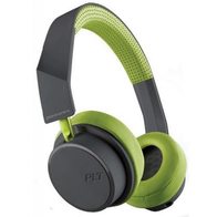 Plantronics BackBeat 500