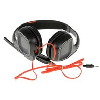 Plantronics D60
