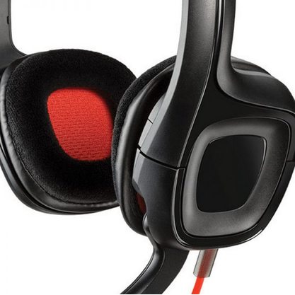 Наушники Plantronics D60