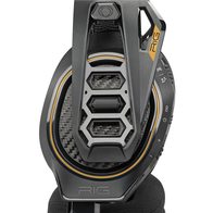 Plantronics RIG 800HD