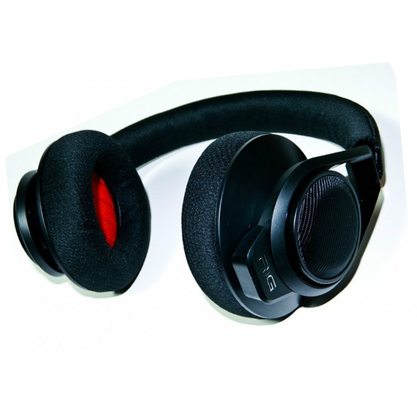 Игровые наушники Plantronics RIG Flex