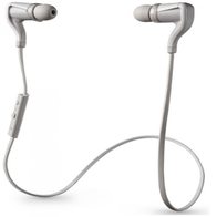 Plantronics BackBeat GO 2