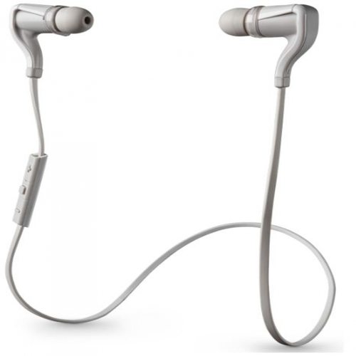 Беспроводные наушники Plantronics BackBeat GO 2