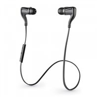 Plantronics BackBeat GO 2