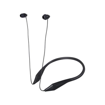 Беспроводные наушники Plantronics BackBeat 100