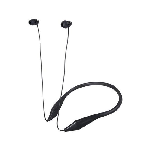 Беспроводные наушники Plantronics BackBeat 100