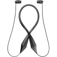 Plantronics BackBeat 100