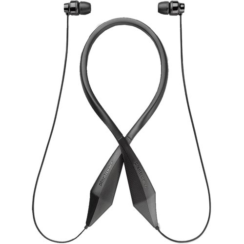 Беспроводные наушники Plantronics BackBeat 100