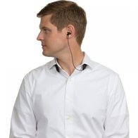 Plantronics BackBeat 100