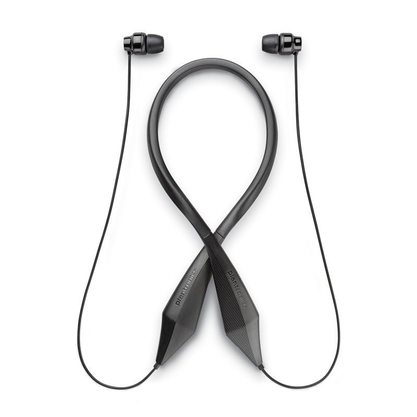 Беспроводные наушники Plantronics BackBeat 105