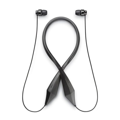 Беспроводные наушники Plantronics BackBeat 105
