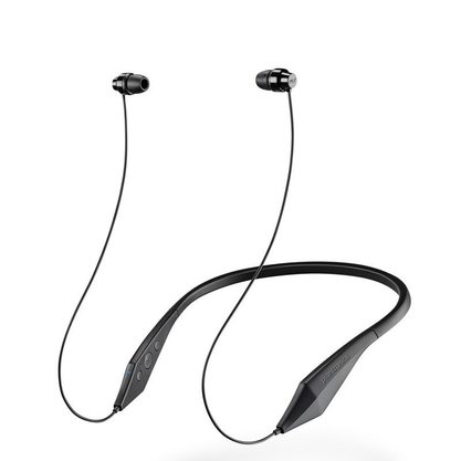Беспроводные наушники Plantronics BackBeat 105