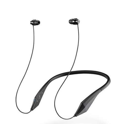 Беспроводные наушники Plantronics BackBeat 105