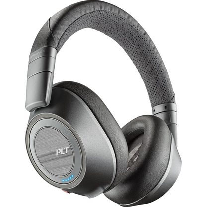 Беспроводные наушники Plantronics BackBeat PRO 2 SE