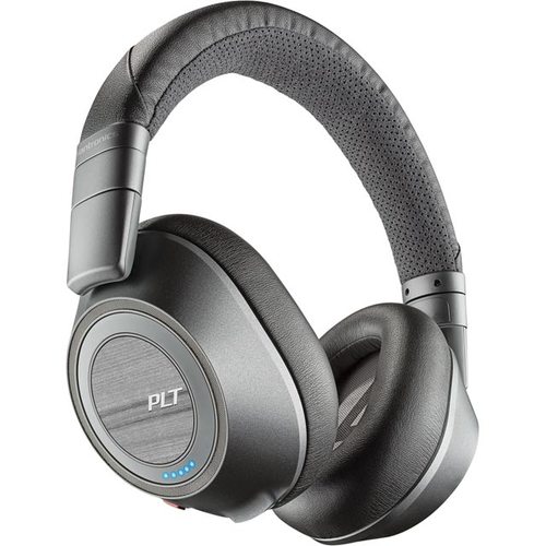 Беспроводные наушники Plantronics BackBeat PRO 2 SE