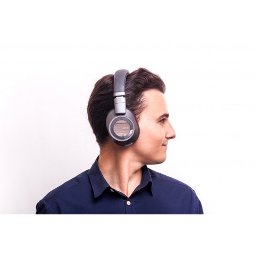 Беспроводные наушники Plantronics BackBeat PRO 2 SE