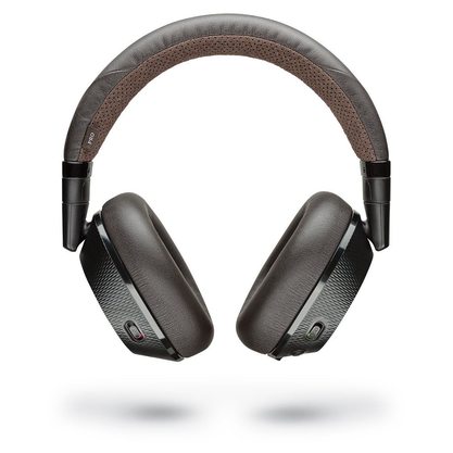 Беспроводные наушники Plantronics BackBeat PRO 2