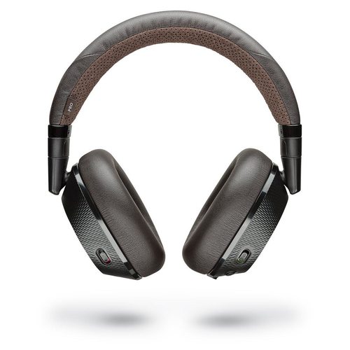 Беспроводные наушники Plantronics BackBeat PRO 2