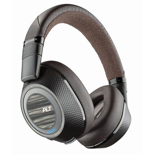 Беспроводные наушники Plantronics BackBeat PRO 2