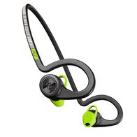 Plantronics BackBeat fit