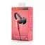 Беспроводные наушники Plantronics Backbeat Fit 305