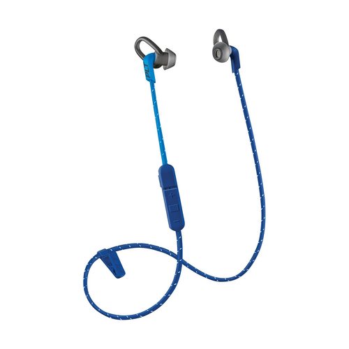Беспроводные наушники Plantronics Backbeat Fit 305