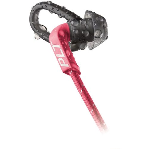 Беспроводные наушники Plantronics Backbeat Fit 305