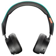 Plantronics Backbeat Fit 500