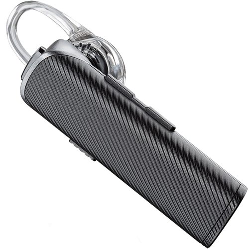 Блютуз-гарнитура Plantronics Explorer 115
