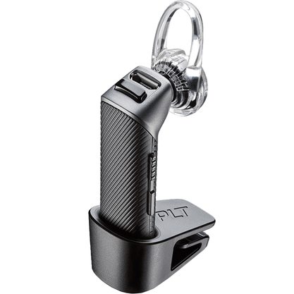 Блютуз-гарнитура Plantronics Explorer 115