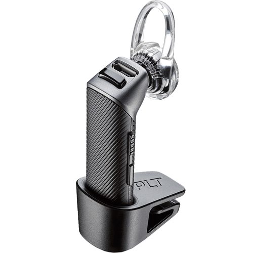 Блютуз-гарнитура Plantronics Explorer 115