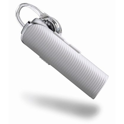 Блютуз-гарнитура Plantronics Explorer 115