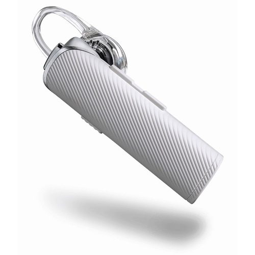 Блютуз-гарнитура Plantronics Explorer 115