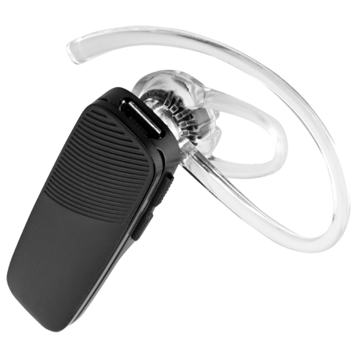 Блютуз-гарнитура Plantronics Explorer 500