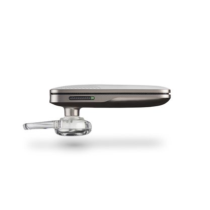 Блютуз-гарнитура Plantronics Explorer 500