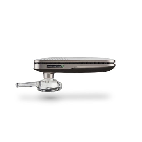 Блютуз-гарнитура Plantronics Explorer 500