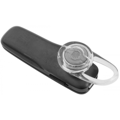 Блютуз-гарнитура Plantronics Explorer 500
