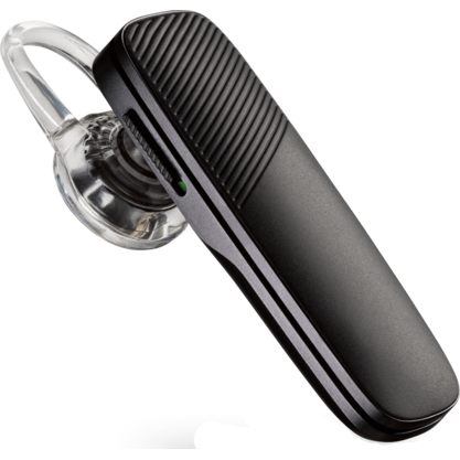 Блютуз-гарнитура Plantronics Explorer 500