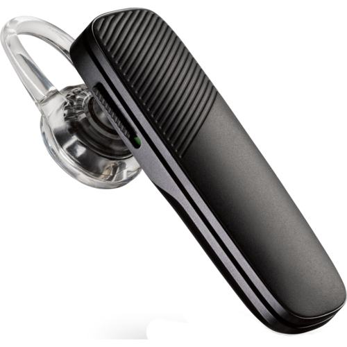 Блютуз-гарнитура Plantronics Explorer 500