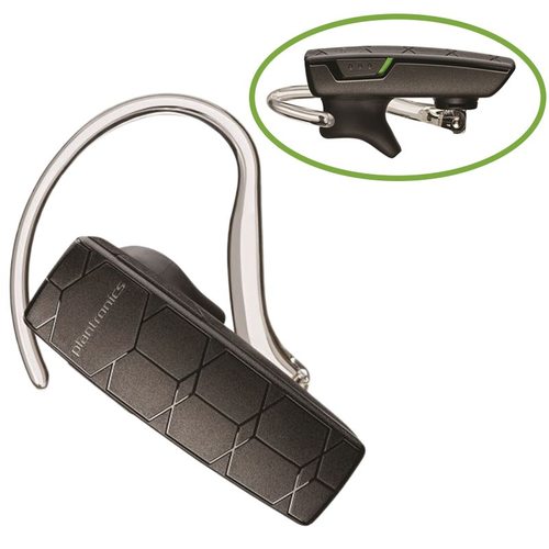 Блютуз-гарнитура Plantronics Explorer 55