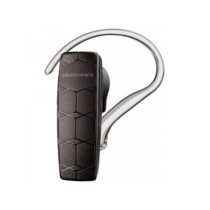 Блютуз-гарнитура Plantronics Explorer 55