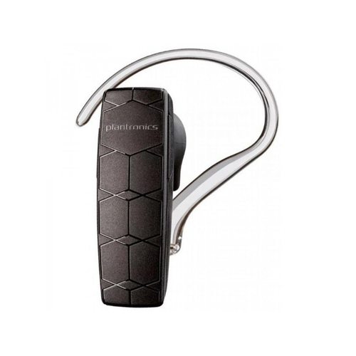 Блютуз-гарнитура Plantronics Explorer 55