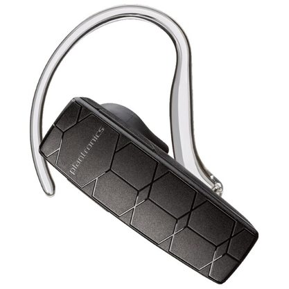 Блютуз-гарнитура Plantronics Explorer 55