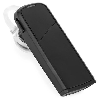 Блютуз-гарнитура Plantronics Explorer 80