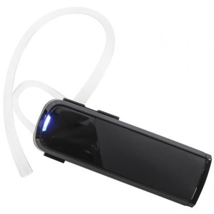 Блютуз-гарнитура Plantronics Explorer 80