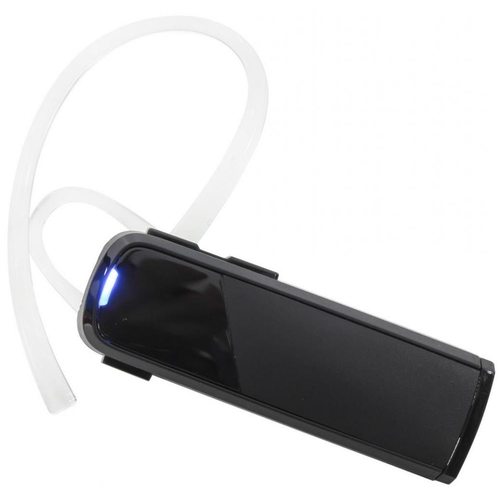 Блютуз-гарнитура Plantronics Explorer 80