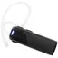 Блютуз-гарнитура Plantronics Explorer 80