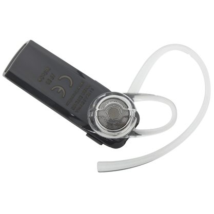Блютуз-гарнитура Plantronics Explorer 85