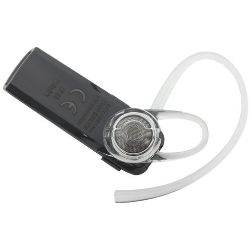 Блютуз-гарнитура Plantronics Explorer 85